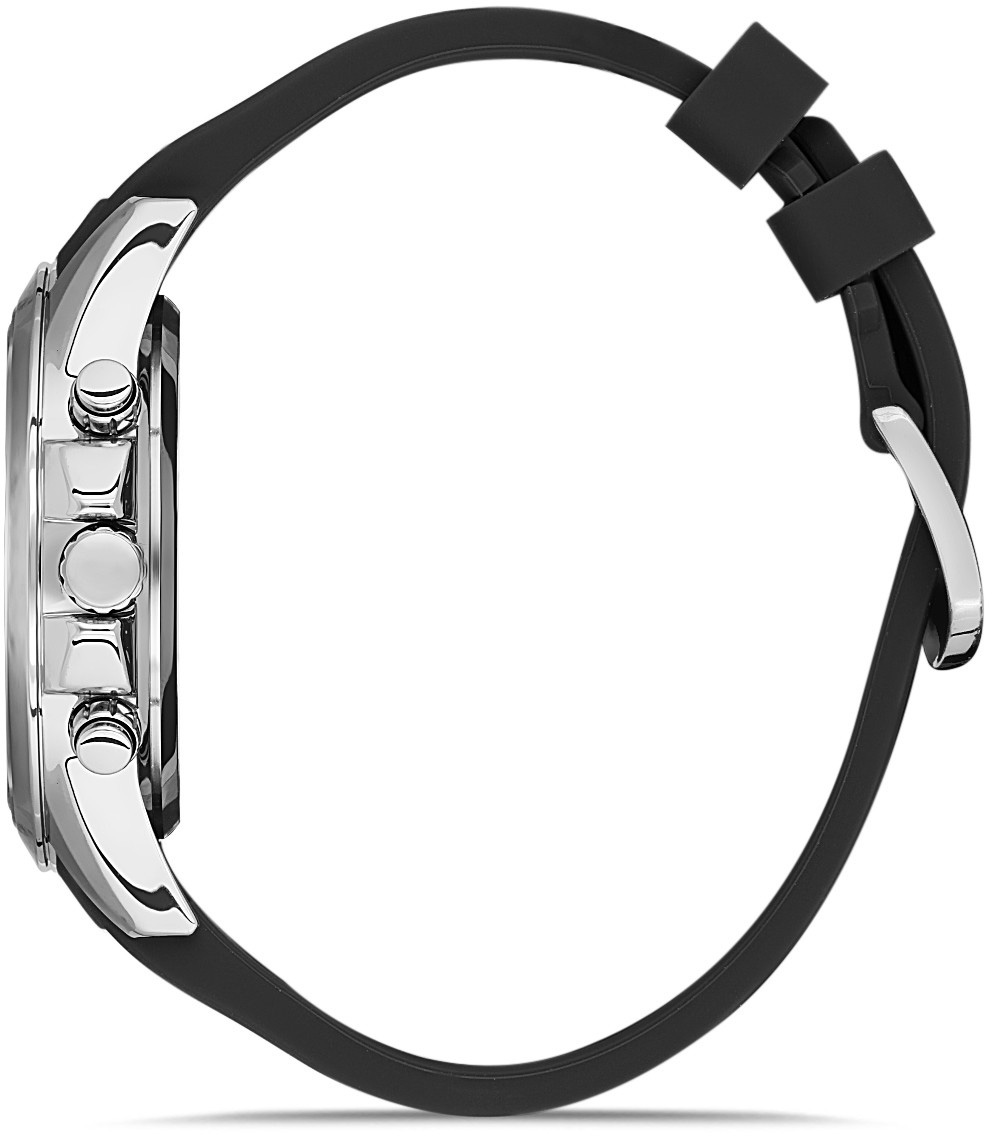 David Guner DG-8613GD-J2