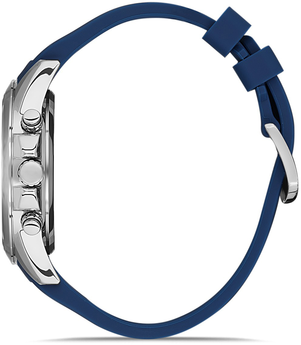 David Guner DG-8613GD-L3