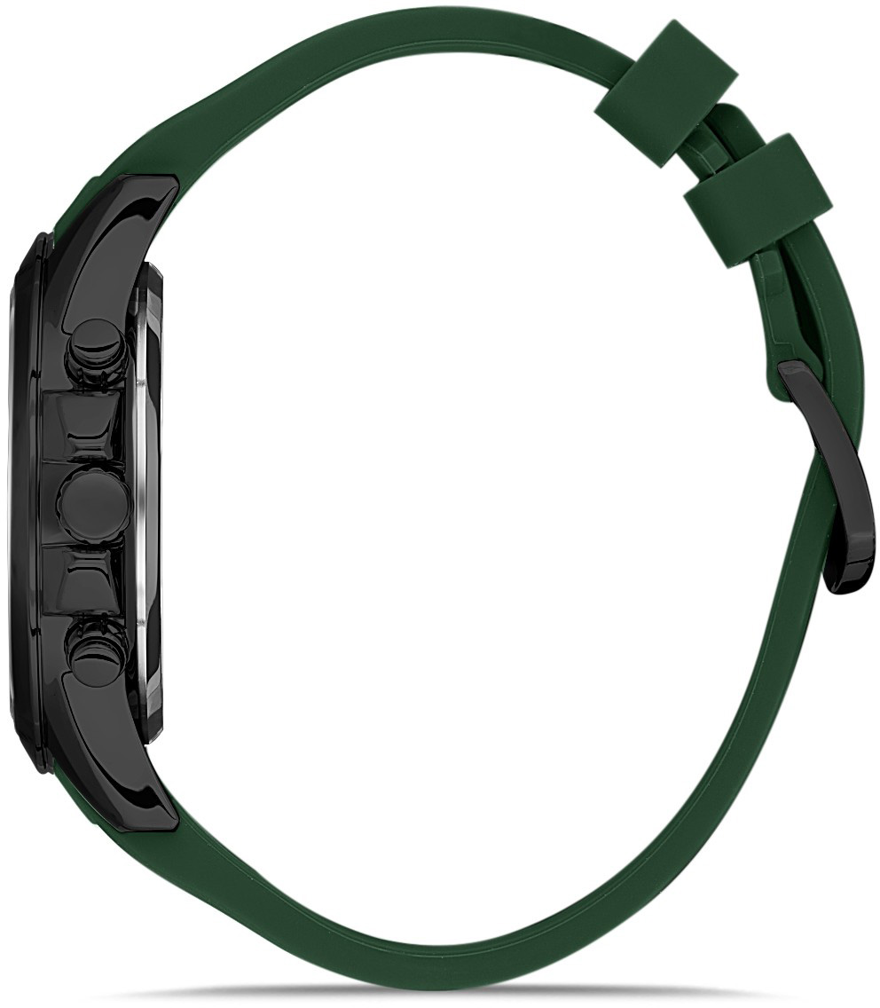 David Guner DG-8613GD-ZF2