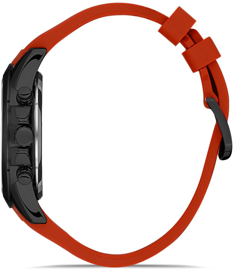 David Guner DG-8613GD-ZP2