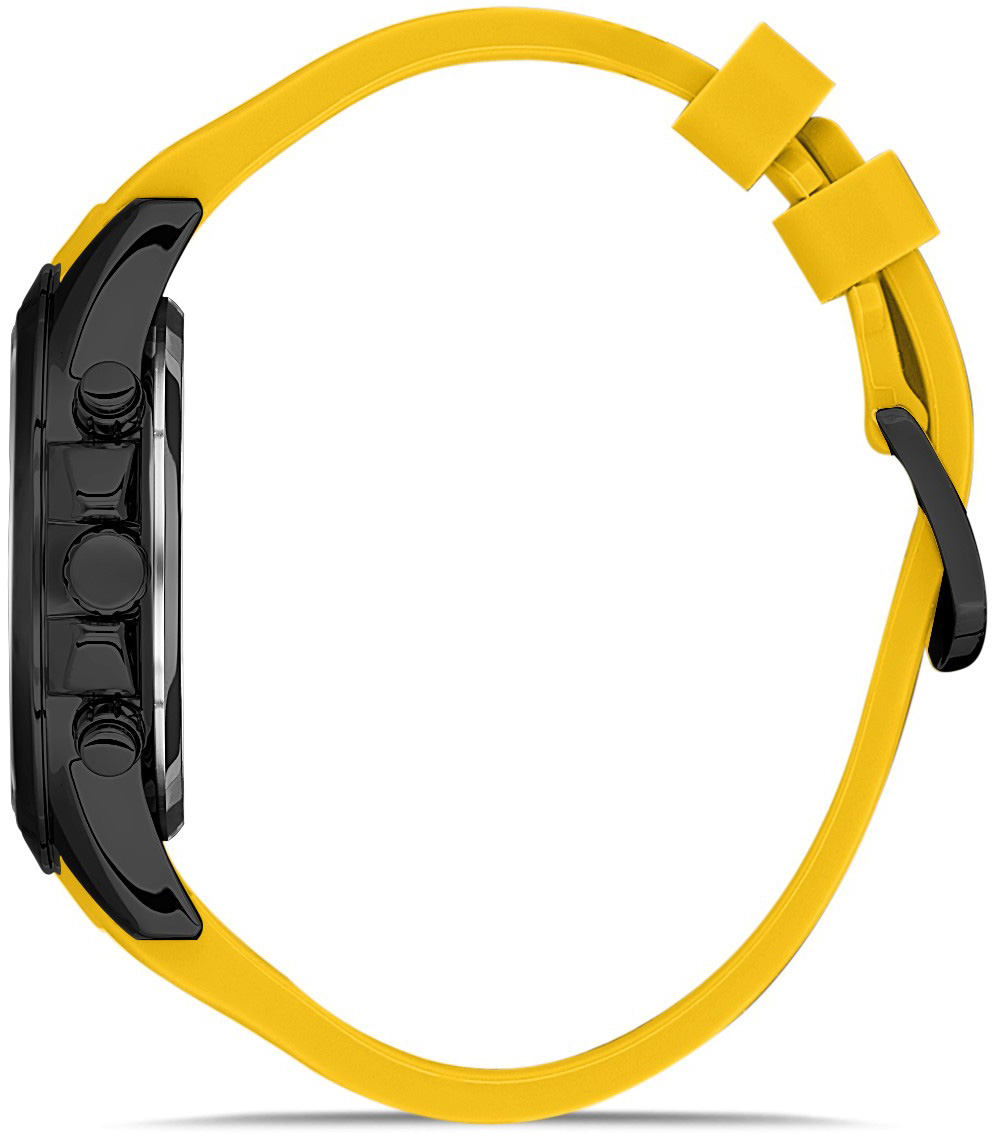 David Guner DG-8613GD-ZR2