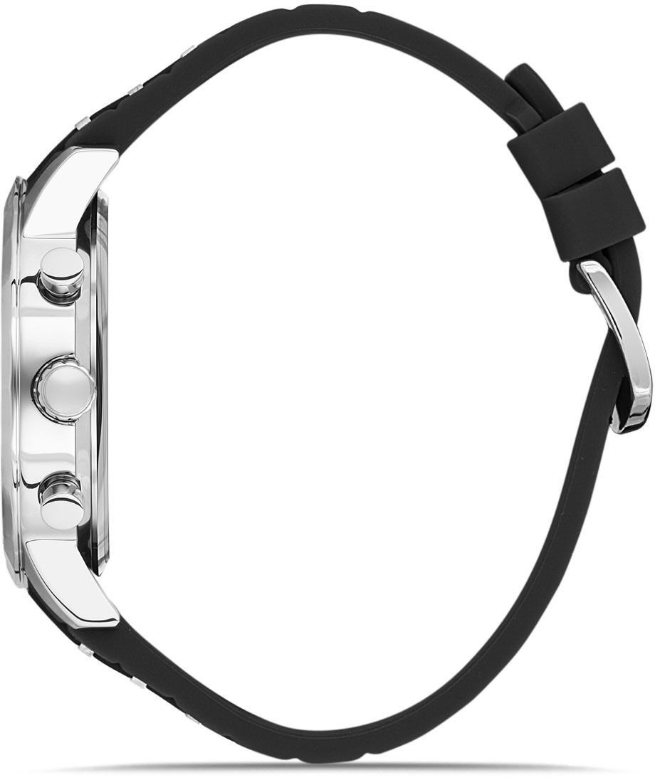 David Guner DG-8617GD-J2