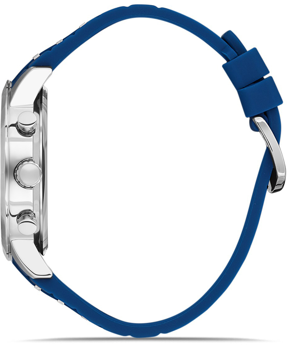 David Guner DG-8617GD-L3