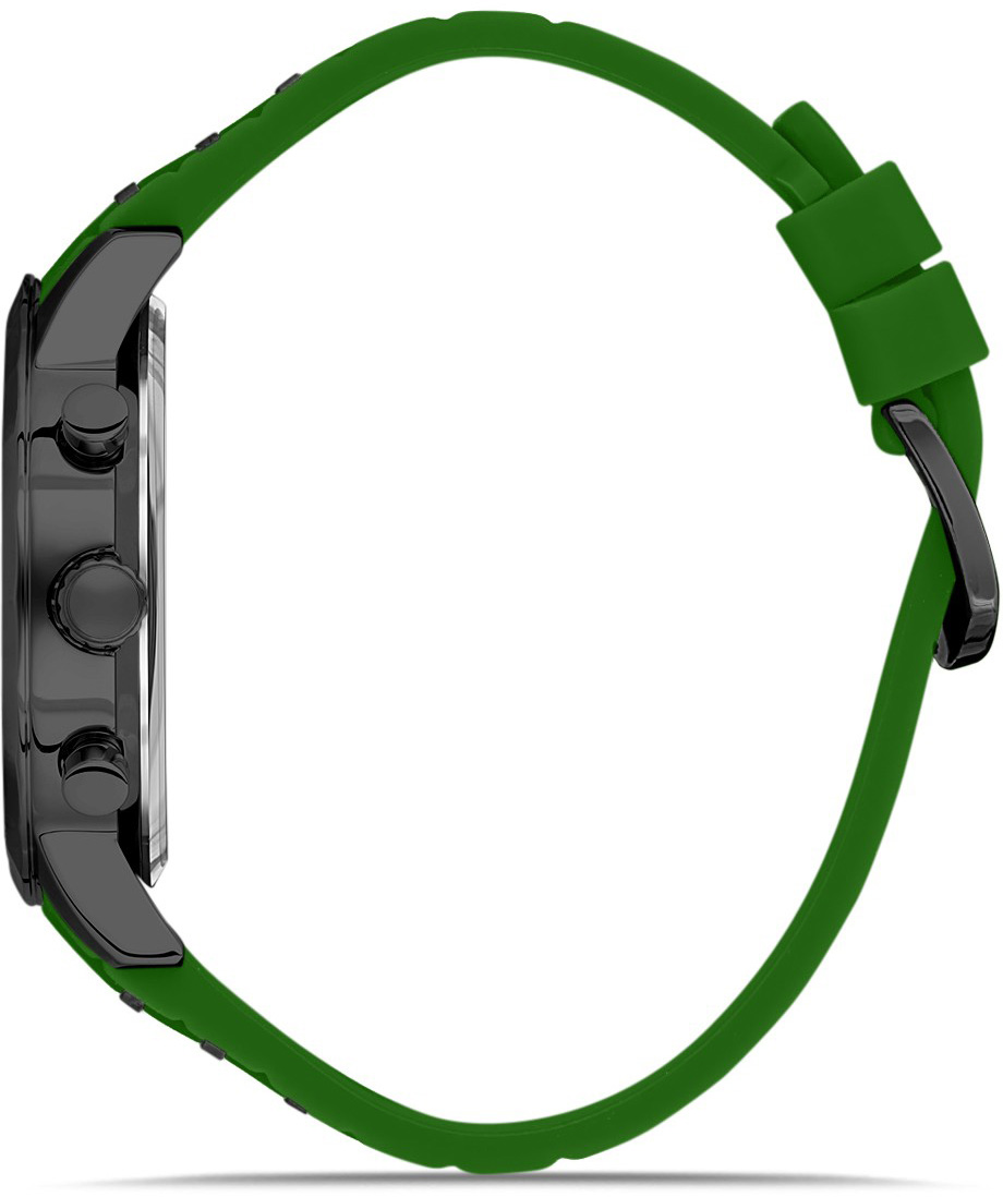 David Guner DG-8617GD-ZF2