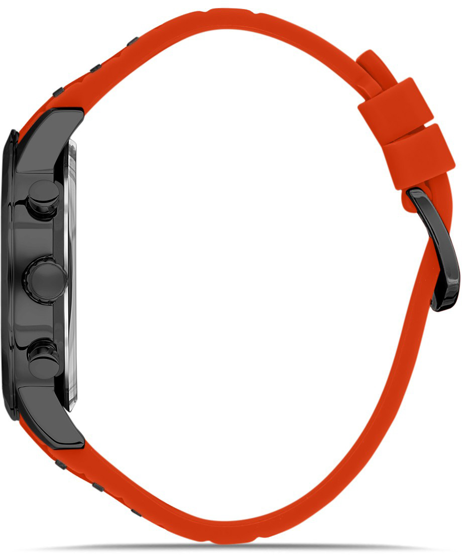 David Guner DG-8617GD-ZP2