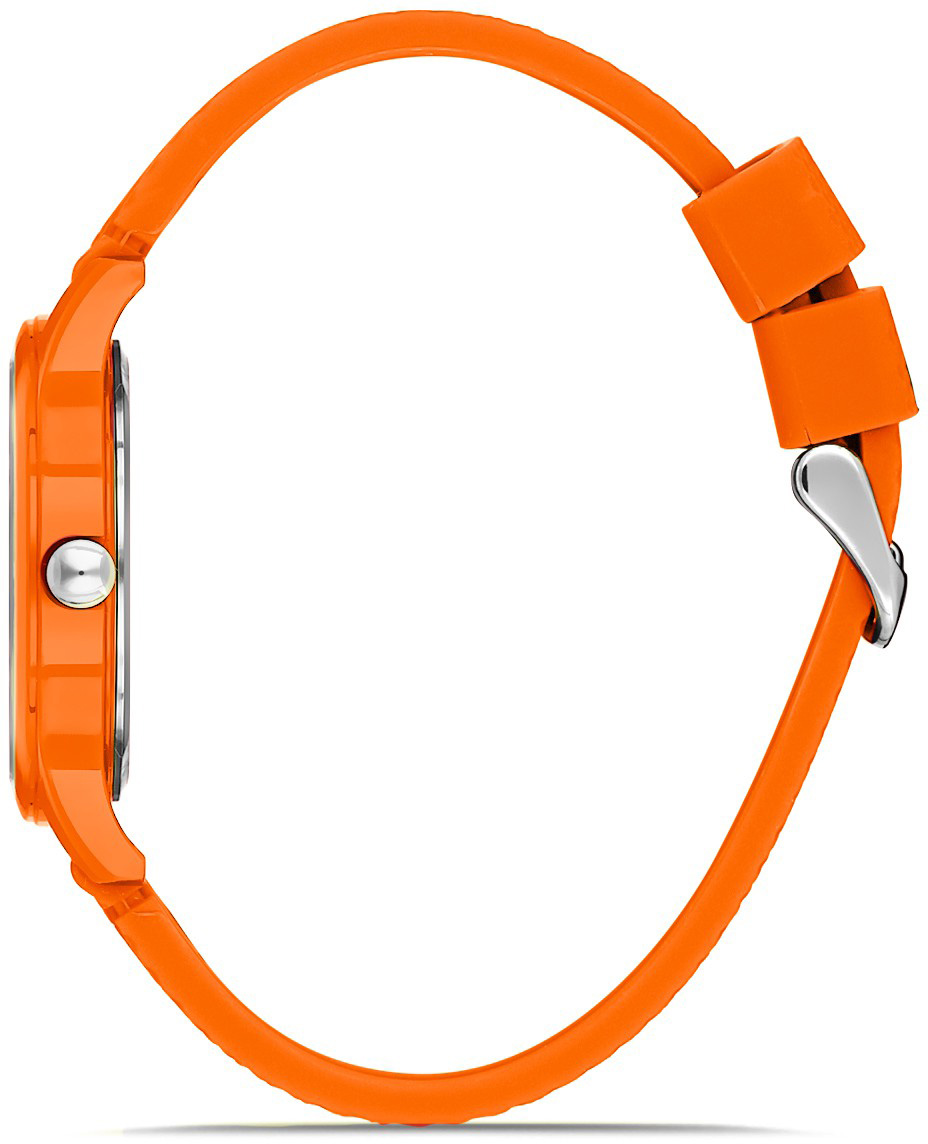 David Guner DG-8688GD-ZI11