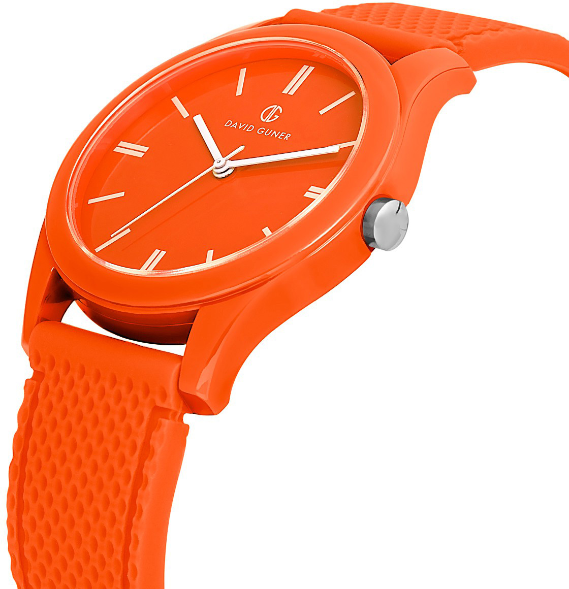 David Guner DG-8688GD-ZI11