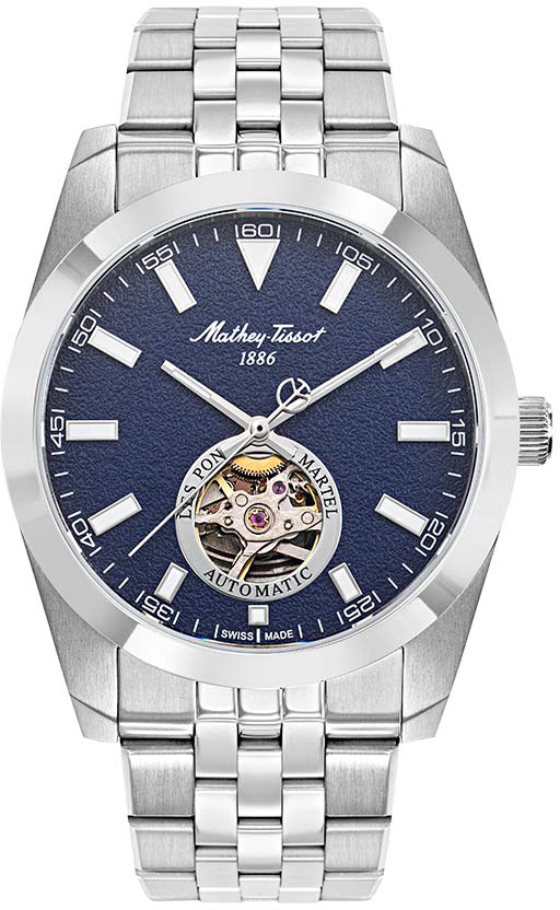 Mathey Tissot EF1450ATABU