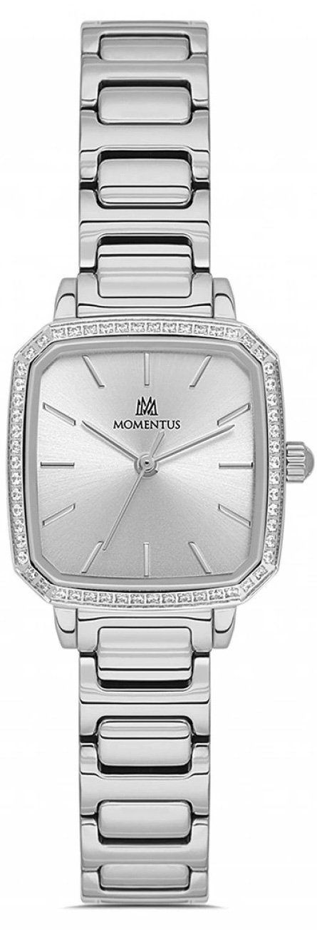 Momentus CW325G-02SG