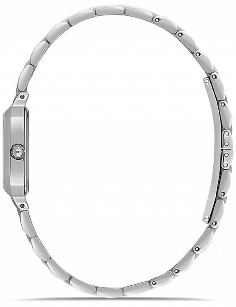 Momentus CW325G-02SG