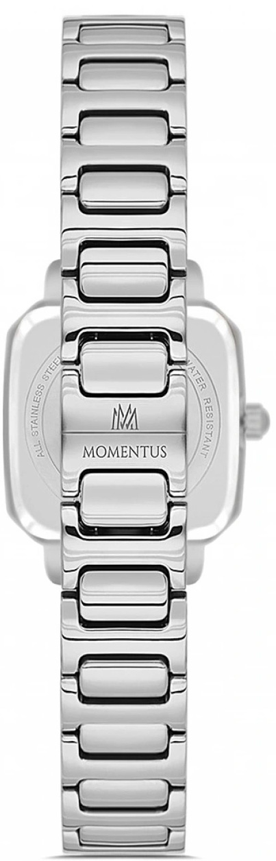 Momentus CW325G-02SG