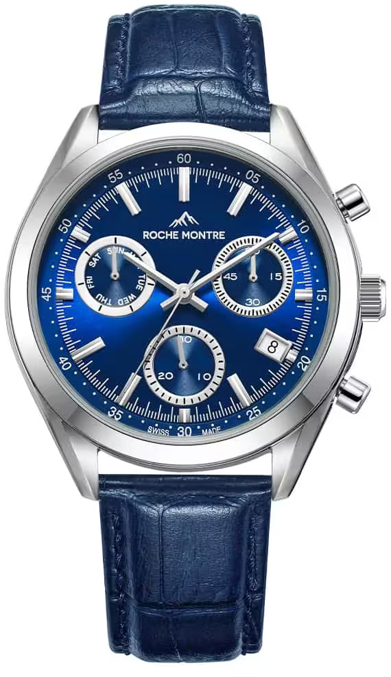 Roche Montre RMG6016-01