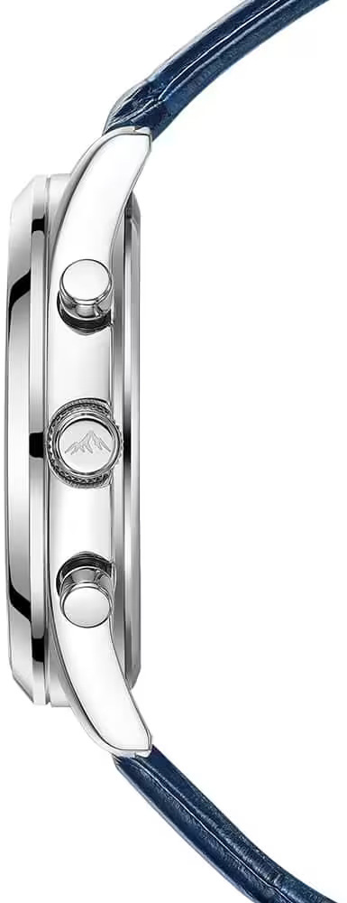 Roche Montre RMG6016-01