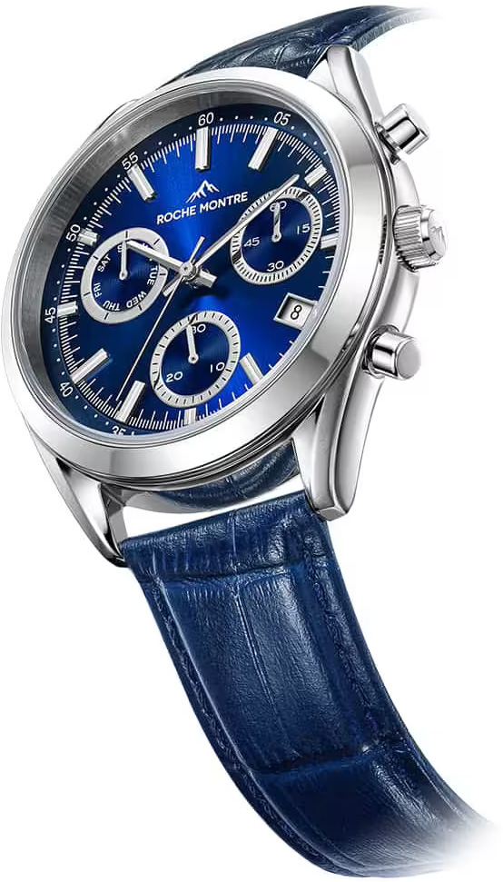 Roche Montre RMG6016-01