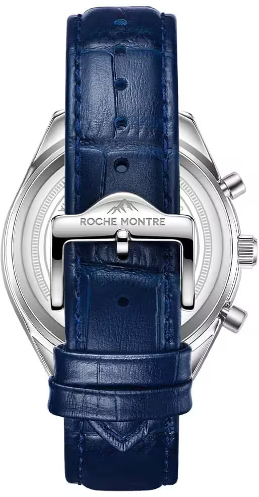 Roche Montre RMG6016-01