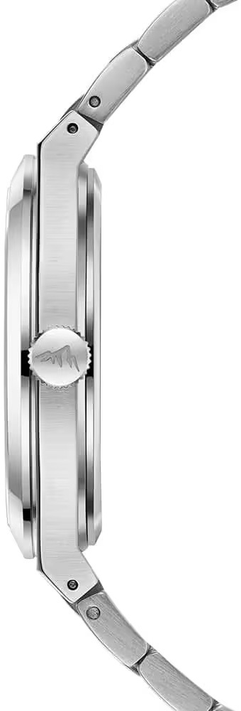 Roche Montre RMG6017-03