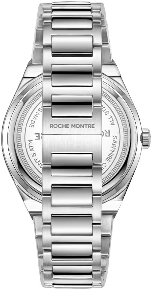 Roche Montre RMG6017-03