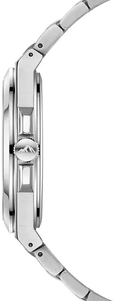 Roche Montre RMG6018-01