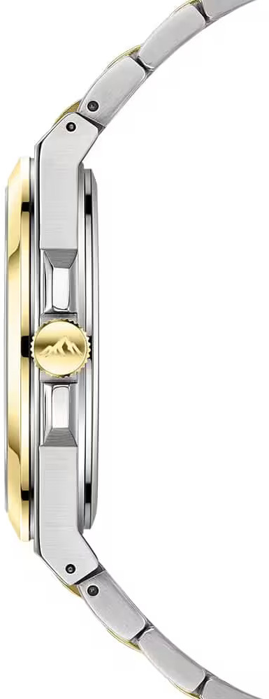 Roche Montre RMG6018-06