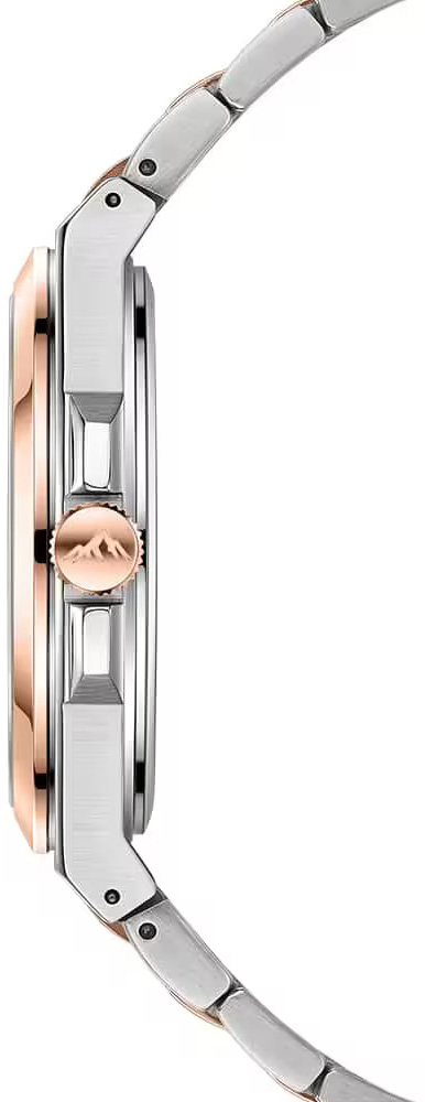 Roche Montre RMG6018-07