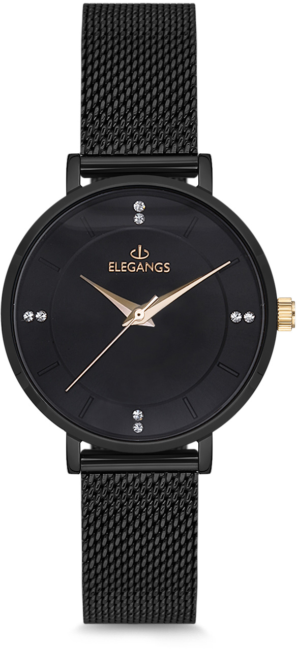 Elegangs EL2426.5