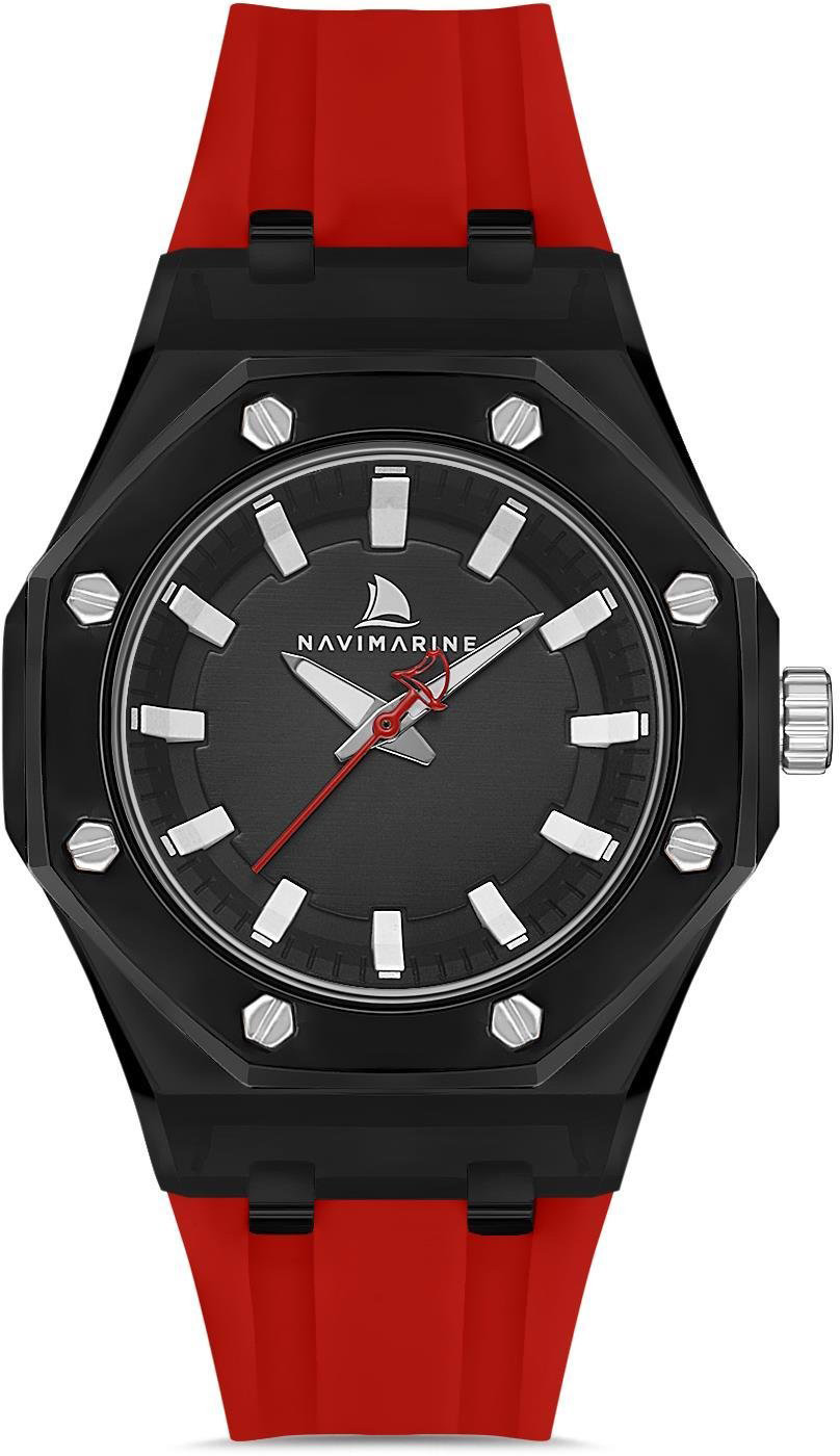 Navimarine NM9009-COL11