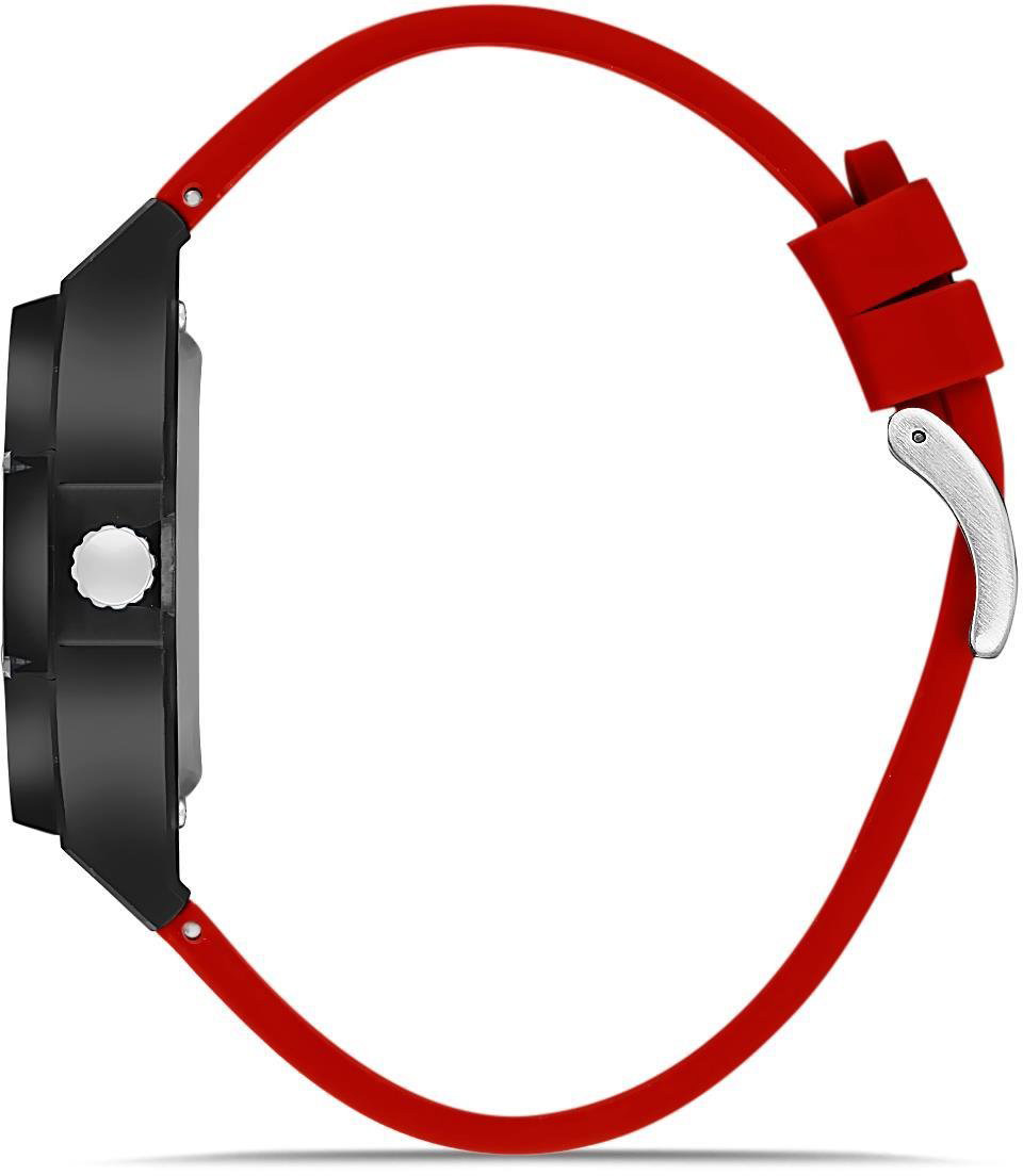 Navimarine NM9009-COL11