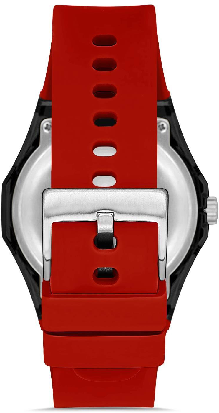 Navimarine NM9009-COL11