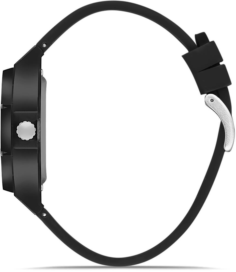 Navimarine NM9009-COL9