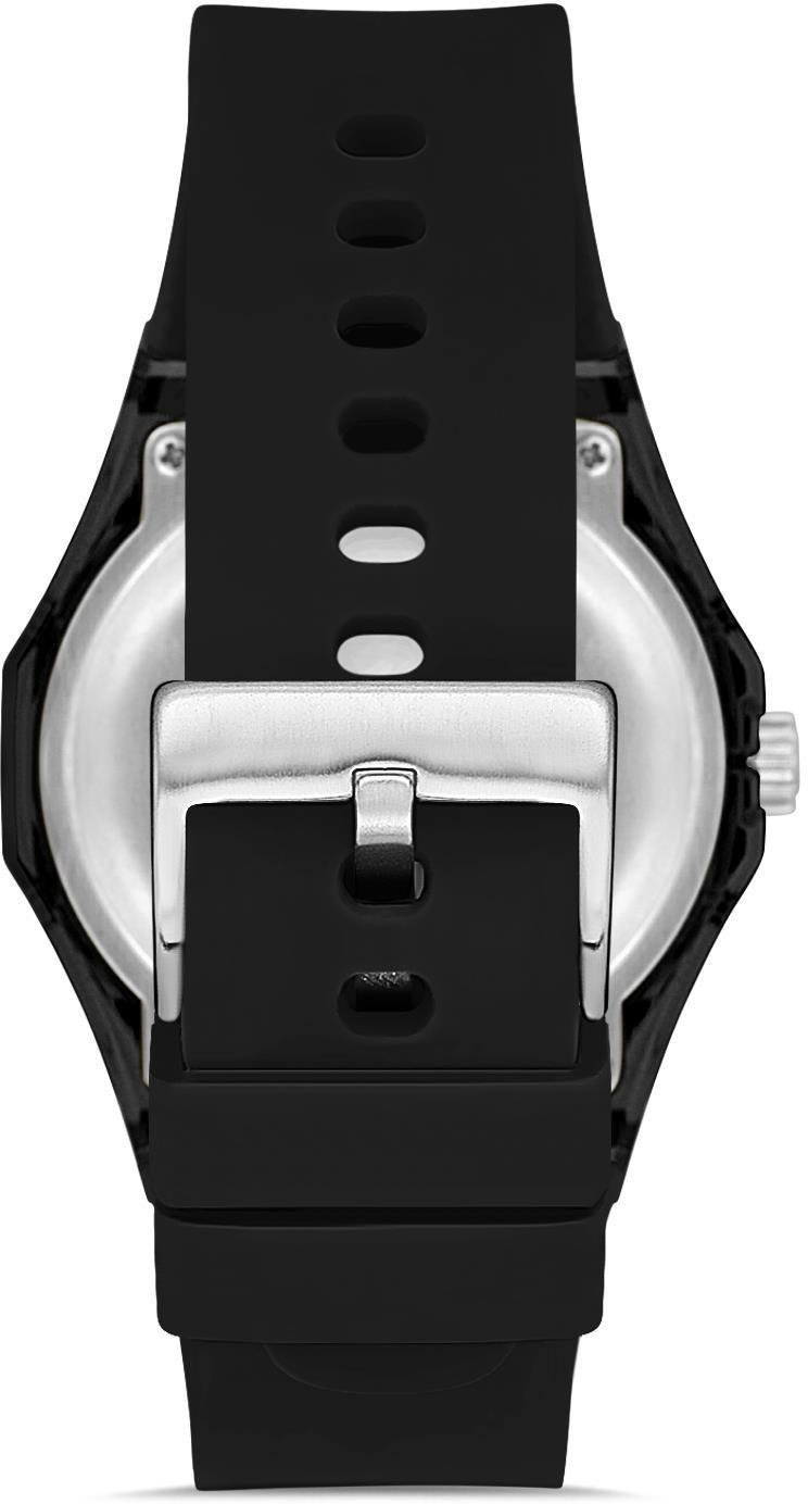 Navimarine NM9009-COL9