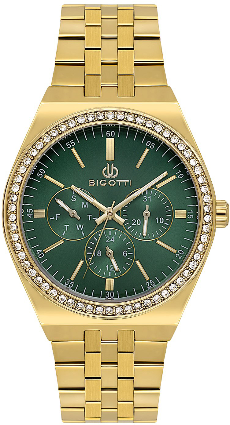 Bigotti BG.1.10635-5