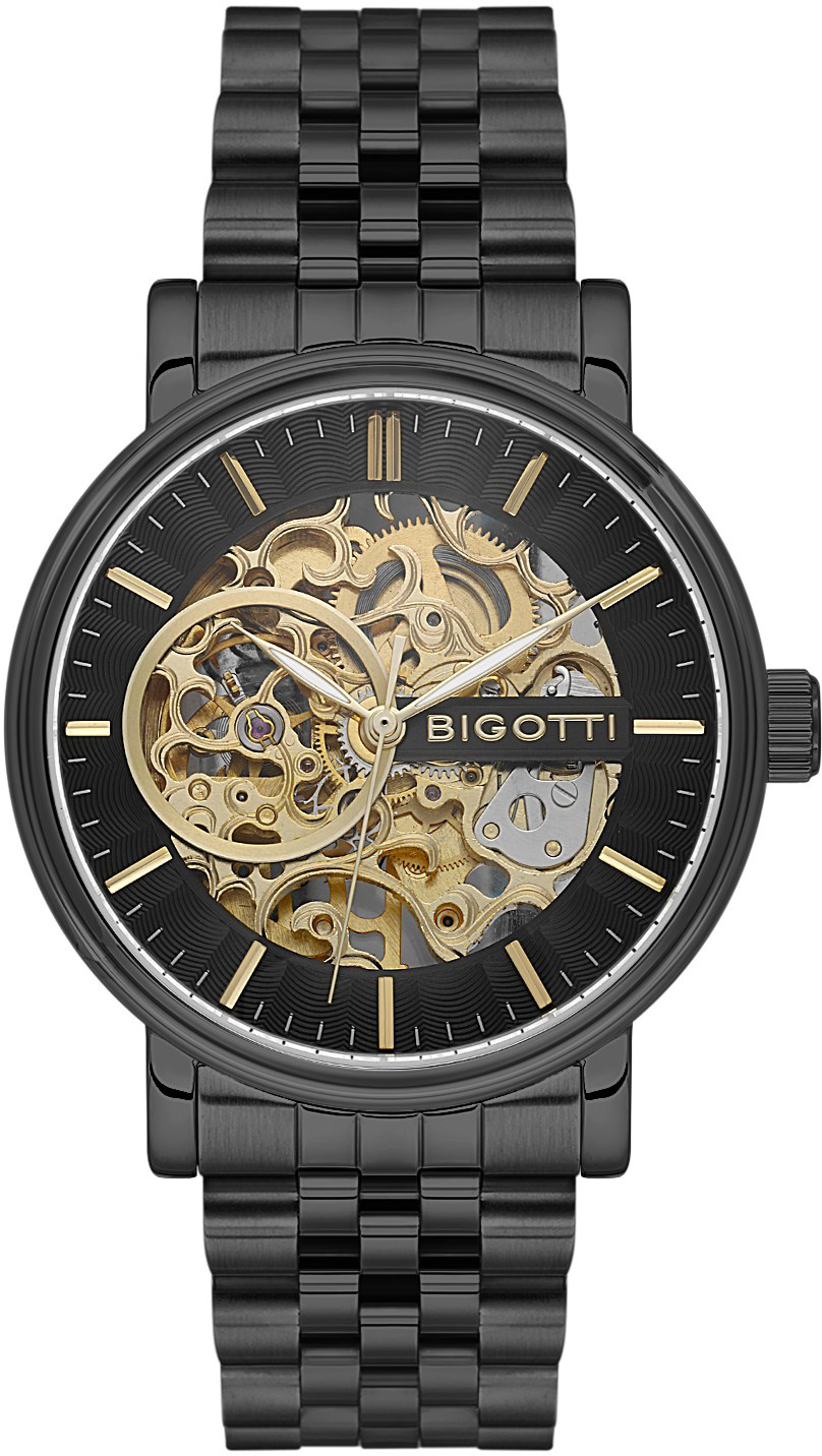 Bigotti BG.1.10684-5