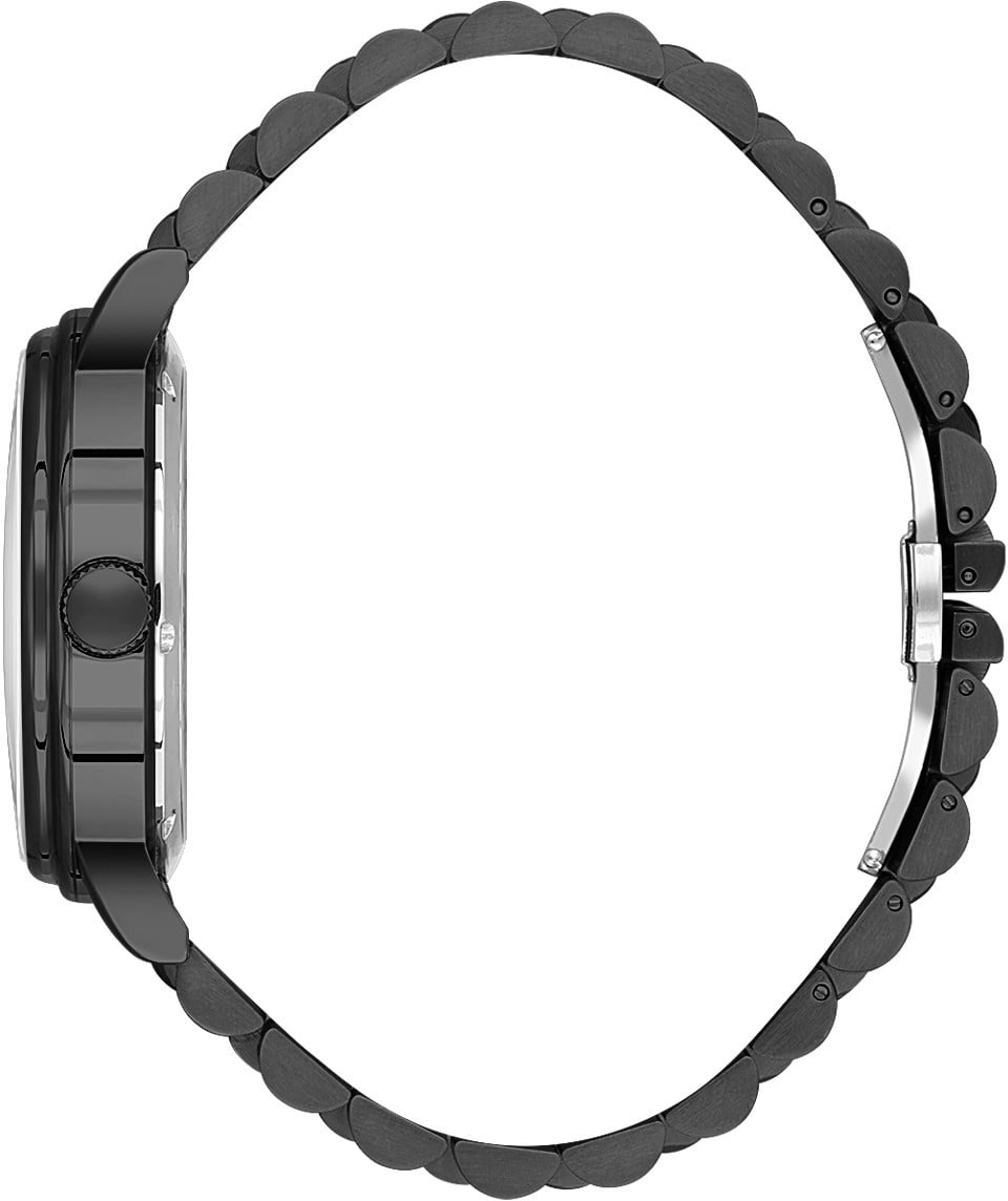Bigotti BG.1.10684-5