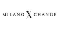 Milano X Change