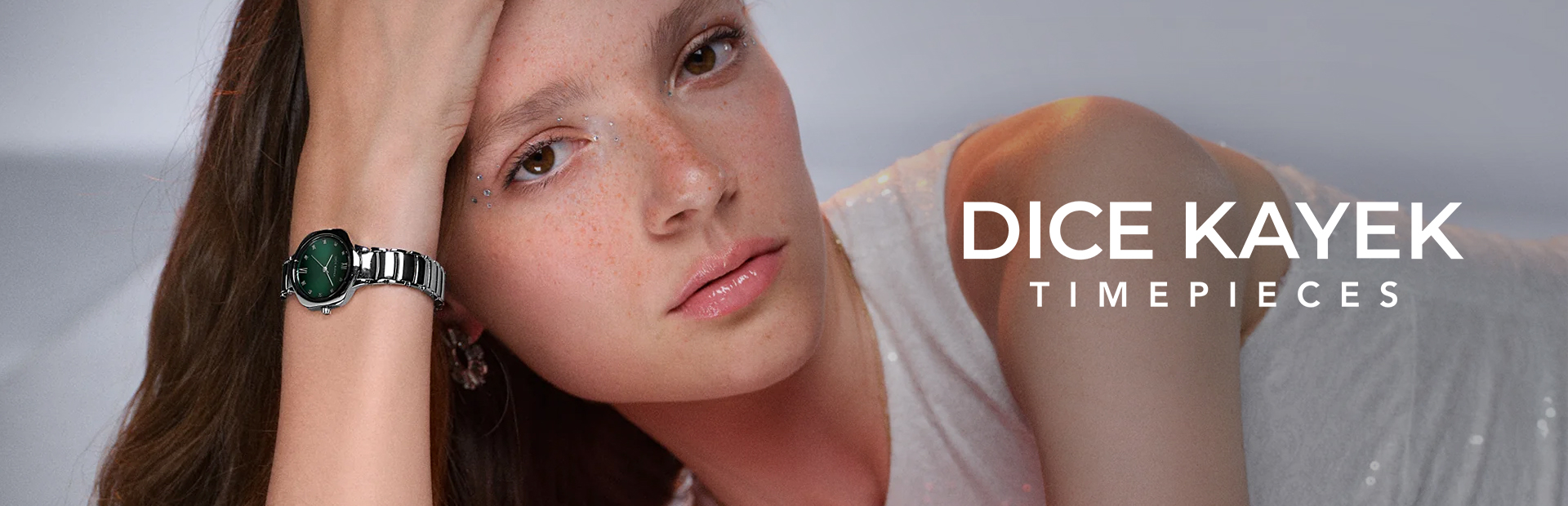 dice kayek kol saati