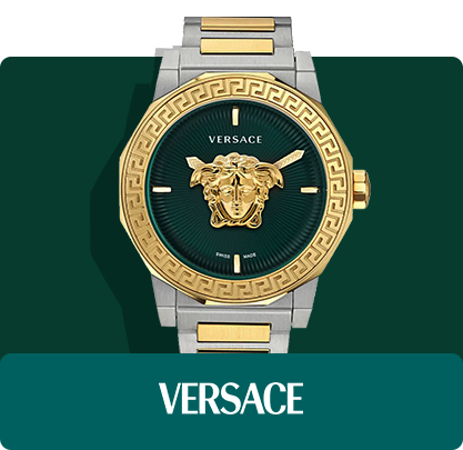 Versace
