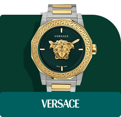 Versace